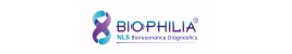 Biophilia Store
