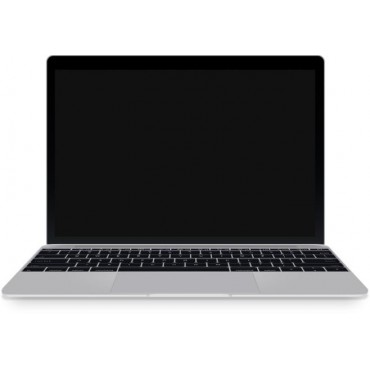 Laptop...