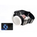 BIOPHILIA WAVE--Millimeter Wave Therapy Instrument