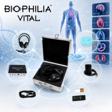 Precision Wellness-T...
