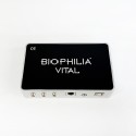 Precision Wellness-The Power of Biophilia Vital