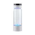 Hydrogen Water Bottle
