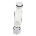 Hydrogen Water Bottle