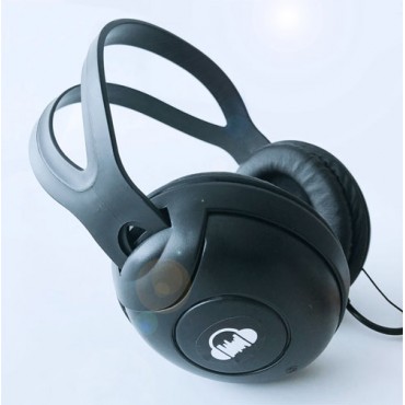 The 4-Sensor Bio-Ind...