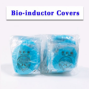 Bio-Inductor Cover (...
