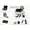 Biophilia Tracker X5 ULTRA 4D NLS Bioresonance Analyzer Machine