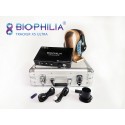 Biophilia Tracker X5 ULTRA 4D NLS Bioresonance Analyzer Machine