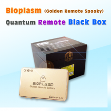 Bioplasm Golden Remo...