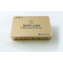 Bioplasm Golden Remote Spooky+Remote Black Box