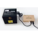 Bioplasm Golden Remote Spooky+Remote Black Box