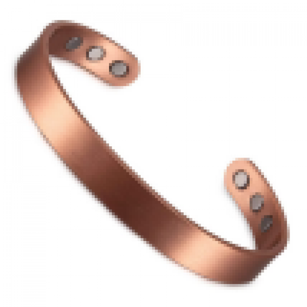 Energy Magnet Bracelet