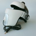 Helmet（Bio-Inductor ) work for Biophilia/Hunter/Bioplasm/17D/8D-LRIS/9D NLS Bioresonance Machine