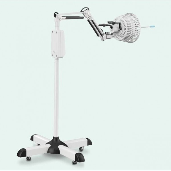 Hospital And Clinic TDP Infrared Therapy Lamp