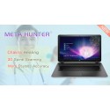 META HUNTER All-in-one PC