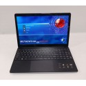 Metatron Hunter 4025 All-in-one PC