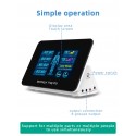 BIOPHILIA Freq Pro - Medium Frequency Therapy Unit