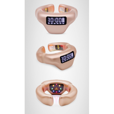 NECK PHOTOTHERAPY DE...