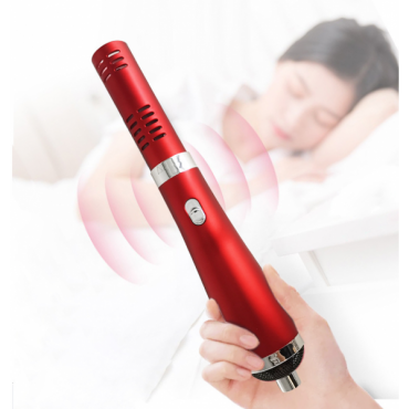 Mini Terahertz wave ...