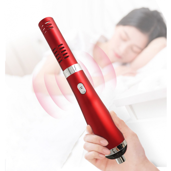 Mini Terahertz wave therapy apparatus