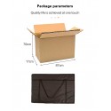 PEMF Mattress improve sleeping and activate cell