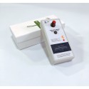 The ISHA Rife power bugs zapper