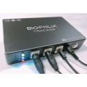 Biophilia Tracker 4D NLS Bioresonance Machine