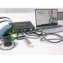 Biophilia Tracker X4 All-in-one PC