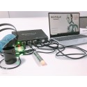 Biophilia Tracker X3 All-in-one PC