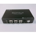 Biophilia Tracker 4D NLS Bioresonance Machine