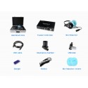 Newest！！Biophilia Tracker X4 max 4D NLS Bioresonance Machine