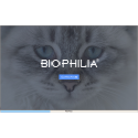 Biophilia Guardian A3 Bioresonance Machine for cats