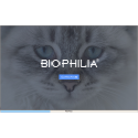 Biophilia Guardian A3 NLS Dispositivo de diagnóstico y metaterapia para gatos