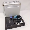 Biophilia Tracker X4 All-in-one PC