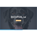 犬のためのBiophiliaGuardianA1バイオレゾナンスマシン