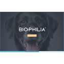 3 in 1 Biophilia Guardian Bioresonance Analyzer for Animals Newest