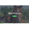 3 in 1 Biophilia Guardian Bioresonance Analyzer for Animals Newest