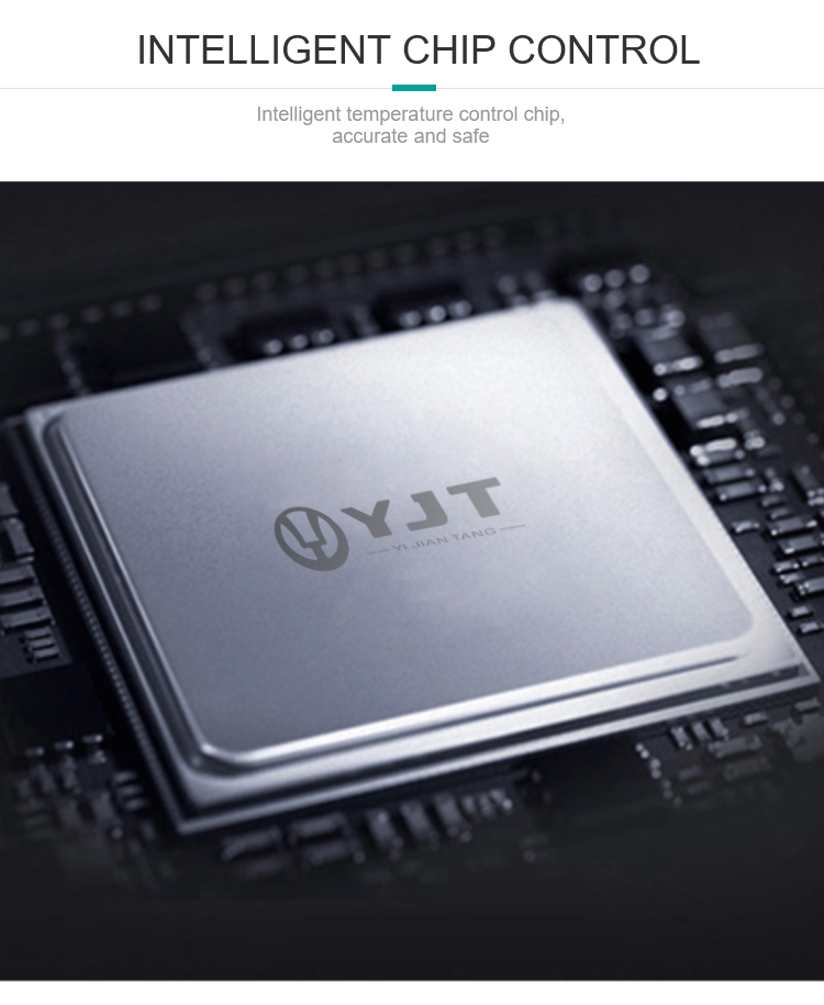 New Prostate therapy machine